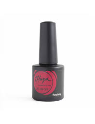 GEL ON-OFF RASPBERRY 7ML