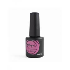 GEL ON-OFF ROSA BLUSH 7ML