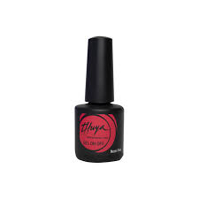 GEL ON-OFF ROSA NEON 7ML