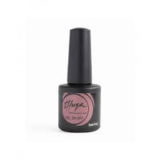 GEL ON-OFF ROSA OSCURO 7ML