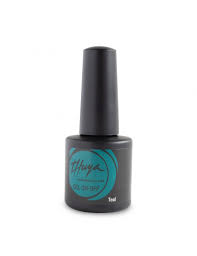 GEL ON-OFF TEAL 7ML