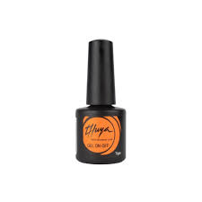 GEL ON-OFF TIGER 7ML