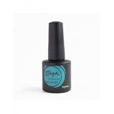 GEL ON-OFF TURQUESA 7ML