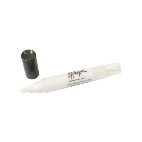 LAPIZ CORRECTOR ESMALTES