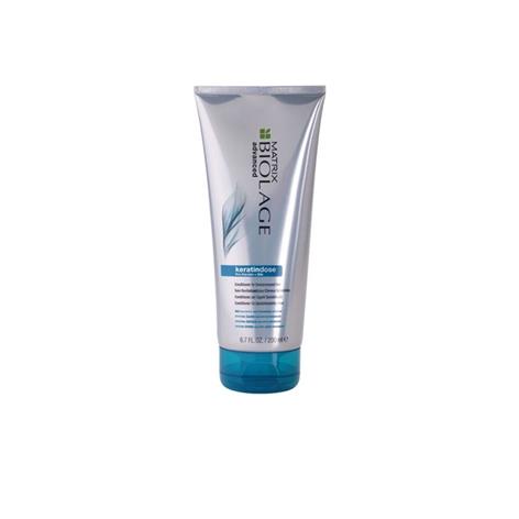 MATRIX BIOLAGE KERATINDOSE CONDITIONER 200ML