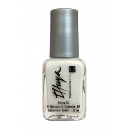 ENDURECEDOR DE UÑAS THUYA 12ml