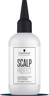 SKP COLOR SCALP PROTECT 150 ML