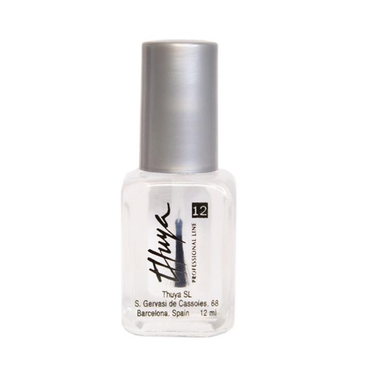 THUYA ESMALTE CLASICO Nº01 12ML