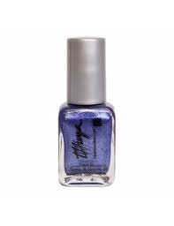 THUYA ESMALTE CLASICO Nº101 12ML