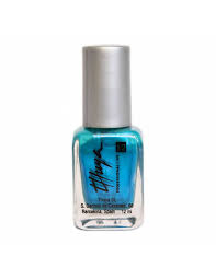 THUYA ESMALTE CLASICO Nº102 12ML