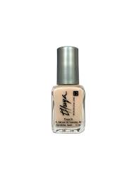 THUYA ESMALTE CLASICO Nº104 12ML