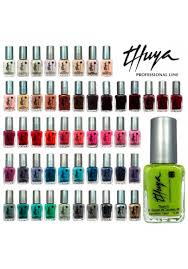 THUYA ESMALTE CLASICO Nº106 12ML