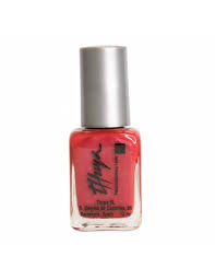 THUYA ESMALTE CLASICO Nº11 12ML