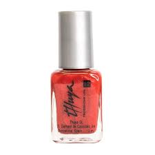 THUYA ESMALTE CLASICO Nº113 12ML