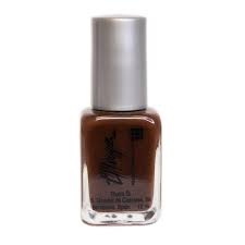 THUYA ESMALTE CLASICO Nº117 12ML