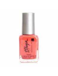 THUYA ESMALTE CLASICO Nº120 12ML