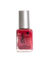 THUYA ESMALTE CLASICO Nº125 12ML