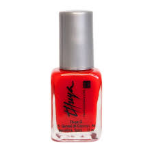 THUYA ESMALTE CLASICO Nº126 12ML