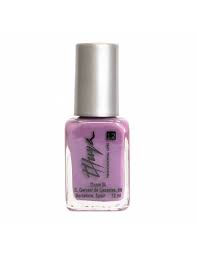 THUYA ESMALTE CLASICO Nº128 12ML