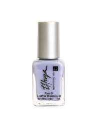 THUYA ESMALTE CLASICO Nº129 12ML