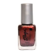 THUYA ESMALTE CLASICO Nº130 12ML