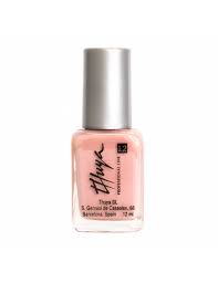 THUYA ESMALTE CLASICO Nº132 12ML