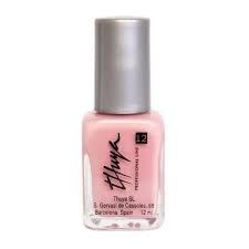 THUYA ESMALTE CLASICO Nº133 12ML