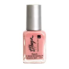 THUYA ESMALTE CLASICO Nº134 12ML