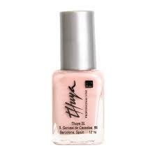 THUYA ESMALTE CLASICO Nº136 12ML