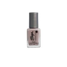 THUYA ESMALTE CLASICO Nº137 12ML