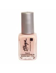 THUYA ESMALTE CLASICO Nº138 12ML