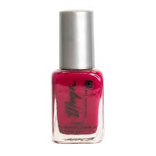 THUYA ESMALTE CLASICO Nº141 12ML