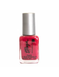 THUYA ESMALTE CLASICO Nº142 12ML