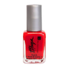 THUYA ESMALTE CLASICO Nº145 12ML