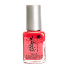 THUYA ESMALTE CLASICO Nº147 12ML