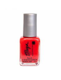 THUYA ESMALTE CLASICO Nº148 12ML