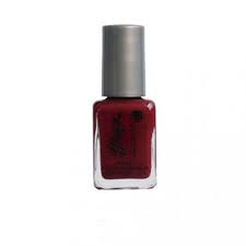 THUYA ESMALTE CLASICO Nº158 12ML