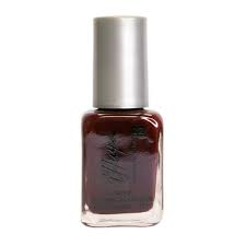 THUYA ESMALTE CLASICO Nº16 12ML