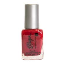 THUYA ESMALTE CLASICO Nº17 12ML