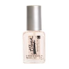 THUYA ESMALTE CLASICO Nº2 12ML