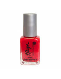 THUYA ESMALTE CLASICO Nº22 12ML