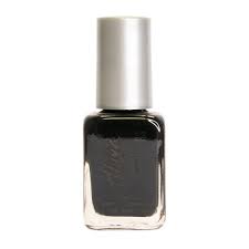 THUYA ESMALTE CLASICO Nº23 12ML