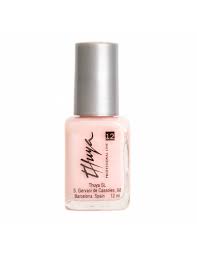 THUYA ESMALTE CLASICO Nº3 12ML