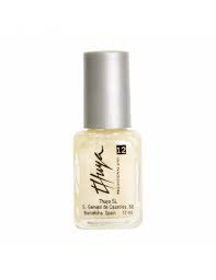 THUYA ESMALTE CLASICO Nº32 12ML