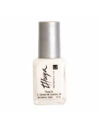 THUYA ESMALTE CLASICO Nº33 12ML