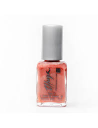 THUYA ESMALTE CLASICO Nº53 12ML