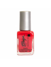 THUYA ESMALTE CLASICO Nº56 12ML