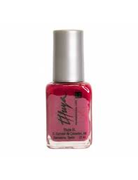 THUYA ESMALTE CLASICO Nº58 12ML