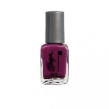 THUYA ESMALTE CLASICO Nº60 12ML