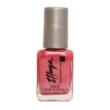 THUYA ESMALTE CLASICO Nº64 12ML